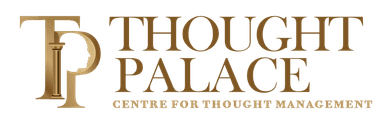 Thought Palace